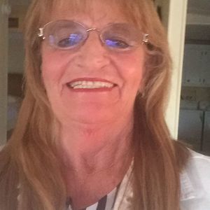 Meet your Posher, Beverly